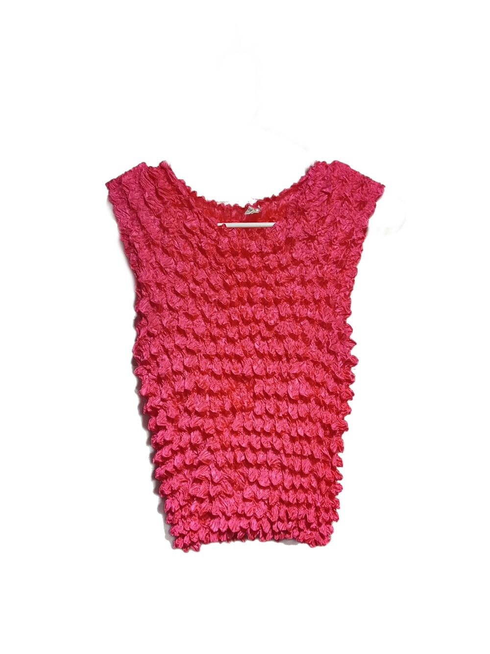 FC Women's Tank Size Medium